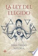 La ley del elegido