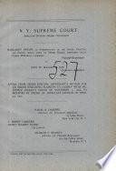 La leyenda de Géminis