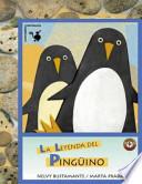 La Leyenda Del Pinguino