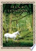 La Leyenda