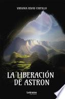 La liberación de Astron