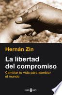 La libertad del compromiso