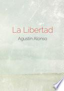 La libertad