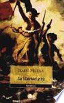 La libertad y tú