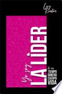 La Lider