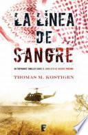 La línea de sangre