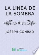 La linea de sombra
