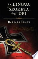La lingua segreta degli dei
