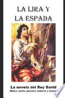 La Lira y la Espada