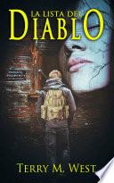 La Lista del Diablo