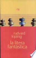 La Litera Fantástica y Otros Cuentos