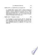 La literatura peruana
