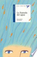 La llamada del agua