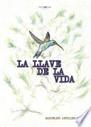 La llave de la vida