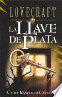 La llave de plata