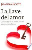 La Llave del Amor