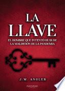 La llave
