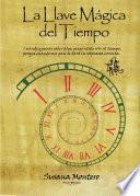 La llave Mágica del Tiempo