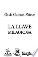 La llave milagrosa