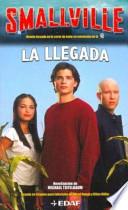La Llegada