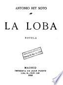 La loba