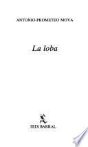 La loba