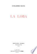 La loba