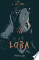 La Loba