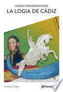 La logia de Cádiz
