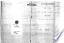La lucha política en Cuba. Los unos y los otros (1878-1889)