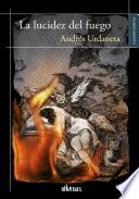 La lucidez del fuego