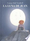 La luna de Juan
