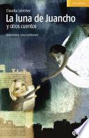 La luna de Juancho