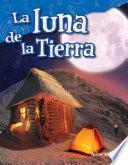 La luna de la Tierra (Earth's Moon) 6-Pack