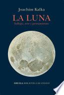 La luna