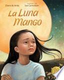 La luna mango