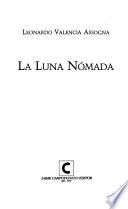 La luna nómada