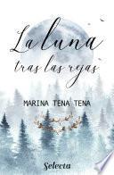 La luna tras las rejas