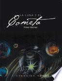 LA LUNA Y EL COMETA