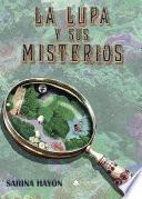 La Lupa y sus misterios