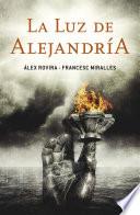 La luz de Alejandría
