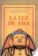 La Luz de Asia