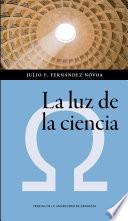 La luz de la ciencia