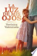 La luz de mis ojos