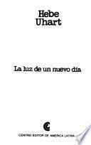 La luz de un nuevo día