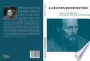 La luz en Dostoievski