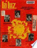 La Luz