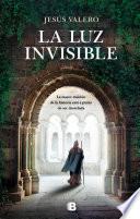La Luz Invisible