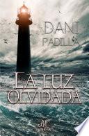 La luz olvidada