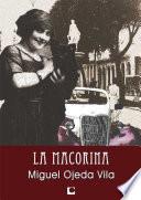 La macorina